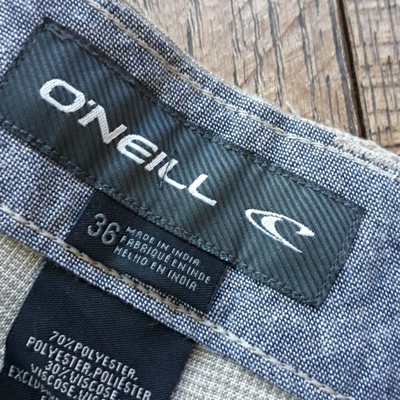 O’Neill - Picture 5 of 5